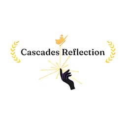 A profile image of CascadesReflection