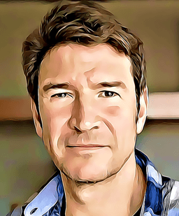 A profile image of Jorge Araluce - Growth Service Center