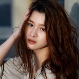 A profile image of Chichisan