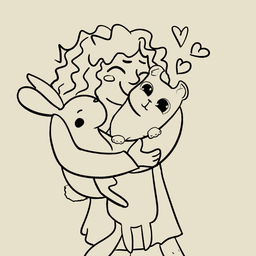 A profile image of Chloe