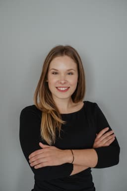 A profile image of Ruta templates