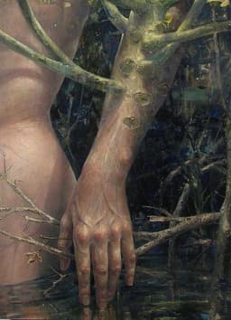 A profile image of Faerie Gurl