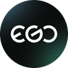 รูปโพรไฟล์ของ EGO Creative Innovations