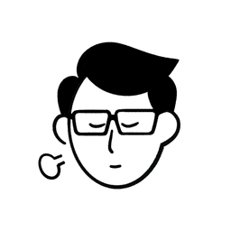 A profile image of Minh Hoang