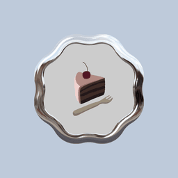 A profile image of Mariana