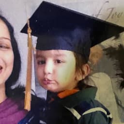 A profile image of Asclepius KV