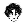 Profile picture of Lazyh晓逸