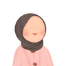 Safa avatar