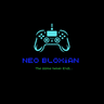 Profile picture of Neo
