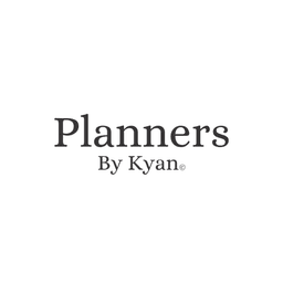 A profile image of PlannersByKyan