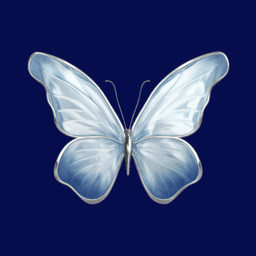 A profile image of anusha