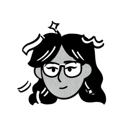 A profile image of Krys Kestrel