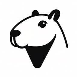 A profile image of Vharkap Systems