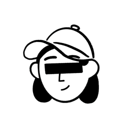 A profile image of Nihox