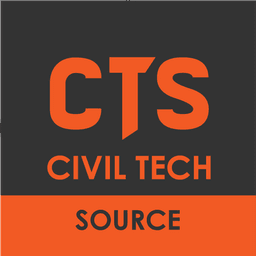 A profile image of Civil Tech Source