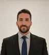 Imagen de perfil de Gonza L.