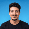 Simo | Systems for Content & Marketing Agencies 的個人檔案照片