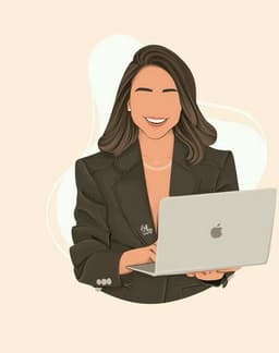 A profile image of The Narrative Advantage