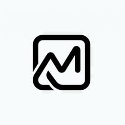 A profile image of Mellow
