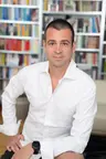 Profile picture of Simon Severino | Strategy Sprints