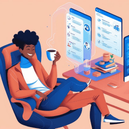 A profile image of digitalalchemist