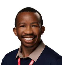 A profile image of Zacq Spaces