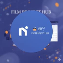 A profile image of stravia