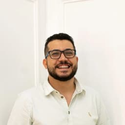 A profile image of Bruno Alves