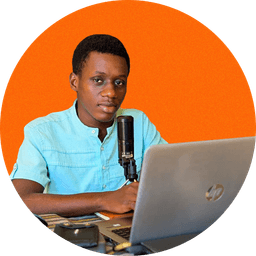 A profile image of Ghislain-nocoe