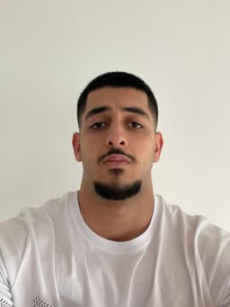 A profile image of dropshipwizard