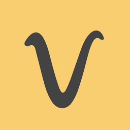 A profile image of Việt Nâu Sần