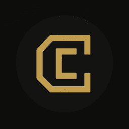 A profile image of Cyrillic Ventures