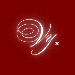 A profile image of Pages of Vyshvi