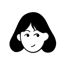 A profile image of Lovcard