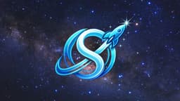 A profile image of Organized Space