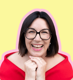 A profile image of Beatrix Beer | Struktur für Solo-Selbständige