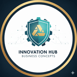 A profile image of Templatesforbusiness