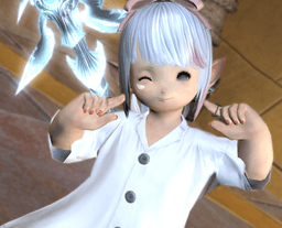 A profile image of さくら