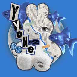 A profile image of NATSU-ASOBI