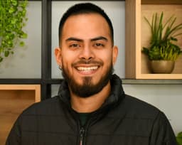 A profile image of Javo