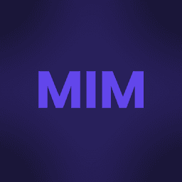 A profile image of MakeItMobile