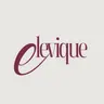 Profile picture of elevique