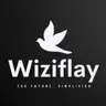 Profile picture of Wiziflay