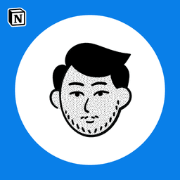 A profile image of Ben - Product Ops Enthusiast