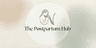 Profile picture of Alveena Khan