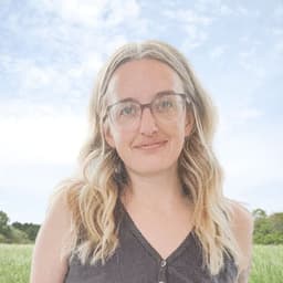 A profile image of Forest Hag Collective