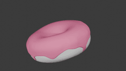 A profile image of Onobrain