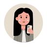 Imagen de perfil de MaruSocials