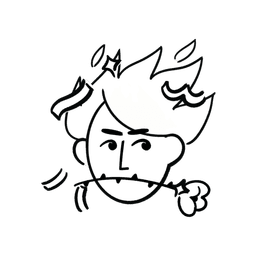 A profile image of Zak Amin