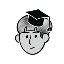 A profile image of NepoGFX